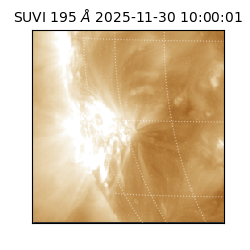 suvi - 2025-11-30T10:00:01.409000