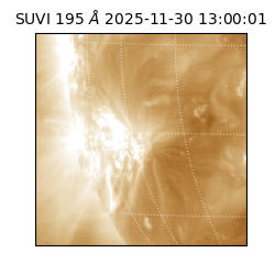 suvi - 2025-11-30T13:00:01.963000