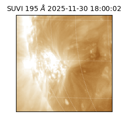 suvi - 2025-11-30T18:00:02.873000