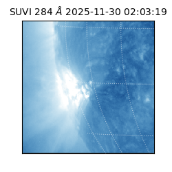 suvi - 2025-11-30T02:03:19.943000