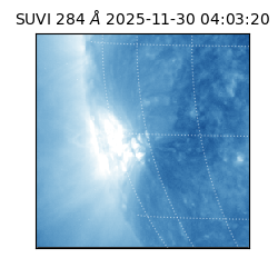 suvi - 2025-11-30T04:03:20.307000