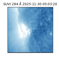 suvi - 2025-11-30T05:03:20.489000