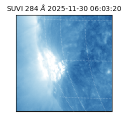 suvi - 2025-11-30T06:03:20.673000