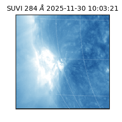 suvi - 2025-11-30T10:03:21.411000