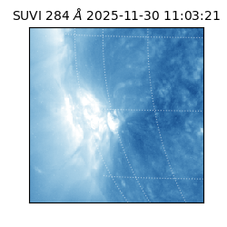 suvi - 2025-11-30T11:03:21.595000