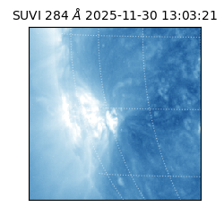 suvi - 2025-11-30T13:03:21.965000