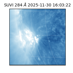 suvi - 2025-11-30T16:03:22.513000