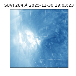 suvi - 2025-11-30T19:03:23.055000