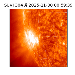 suvi - 2025-11-30T00:59:39.757000