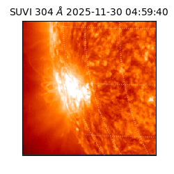 suvi - 2025-11-30T04:59:40.489000