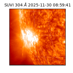 suvi - 2025-11-30T08:59:41.223000