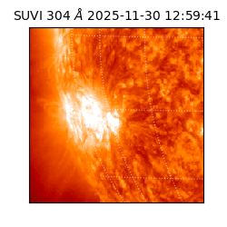 suvi - 2025-11-30T12:59:41.963000