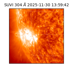 suvi - 2025-11-30T13:59:42.145000