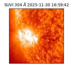 suvi - 2025-11-30T16:59:42.691000