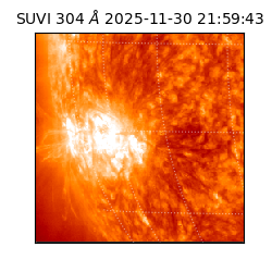 suvi - 2025-11-30T21:59:43.595000