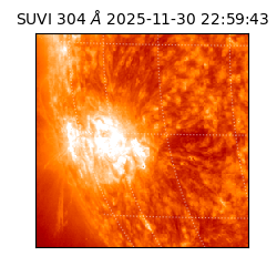 suvi - 2025-11-30T22:59:43.777000