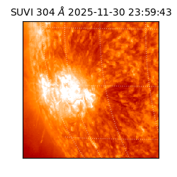 suvi - 2025-11-30T23:59:43.959000