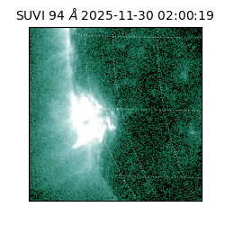 suvi - 2025-11-30T02:00:19.941000