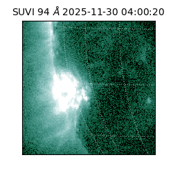 suvi - 2025-11-30T04:00:20.307000