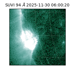 suvi - 2025-11-30T06:00:20.671000