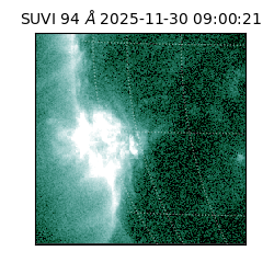 suvi - 2025-11-30T09:00:21.225000