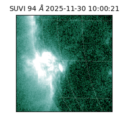 suvi - 2025-11-30T10:00:21.409000