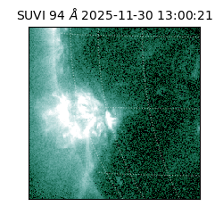 suvi - 2025-11-30T13:00:21.965000