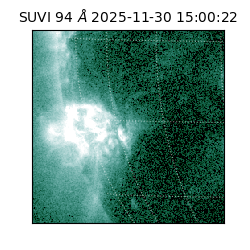 suvi - 2025-11-30T15:00:22.331000