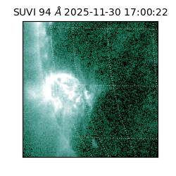 suvi - 2025-11-30T17:00:22.693000