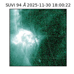 suvi - 2025-11-30T18:00:22.873000