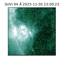 suvi - 2025-11-30T23:00:23.779000