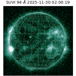 suvi - 2025-11-30T02:00:19.941000
