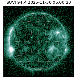 suvi - 2025-11-30T05:00:20.489000