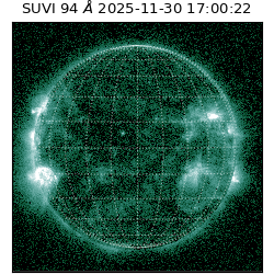 suvi - 2025-11-30T17:00:22.693000
