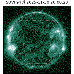 suvi - 2025-11-30T20:00:23.235000