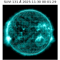 suvi - 2025-11-30T00:01:29.572000