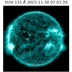 suvi - 2025-11-30T07:01:30.852000