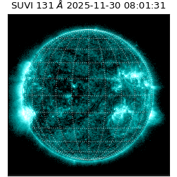 suvi - 2025-11-30T08:01:31.036000
