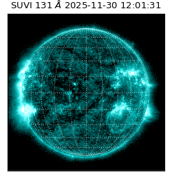 suvi - 2025-11-30T12:01:31.776000