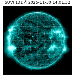 suvi - 2025-11-30T14:01:32.144000