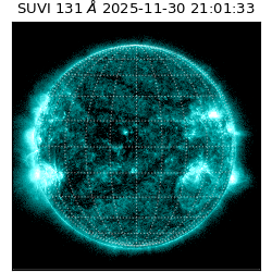 suvi - 2025-11-30T21:01:33.412000