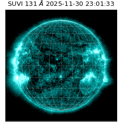 suvi - 2025-11-30T23:01:33.776000