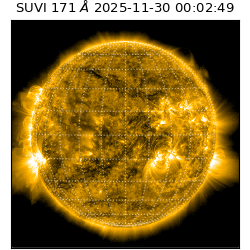 suvi - 2025-11-30T00:02:49.585000
