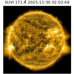suvi - 2025-11-30T02:02:49.951000
