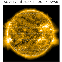 suvi - 2025-11-30T03:02:50.133000