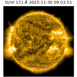 suvi - 2025-11-30T09:02:51.233000