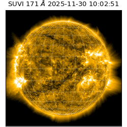 suvi - 2025-11-30T10:02:51.419000