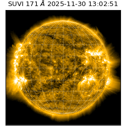 suvi - 2025-11-30T13:02:51.973000