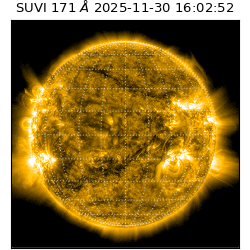 suvi - 2025-11-30T16:02:52.521000
