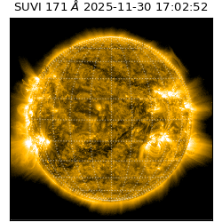 suvi - 2025-11-30T17:02:52.701000
